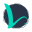 xemloibaihat.com-logo