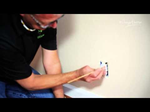 How To Know If Your Wall Is Insulated? - Energy Efficiency Tips