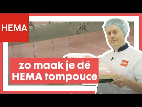 Top 47 Hoe Lang Tompouce Bewaren Hema Update