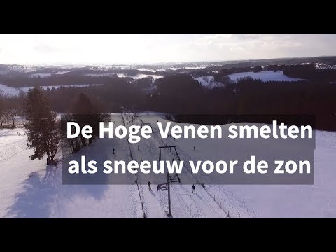 Hoe Lang Skiën: Alles Wat Je Moet Weten