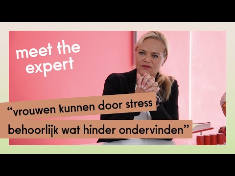 Hoe Een Afspraak Maken Met Janneke Wittekoek: Alles Wat Je Moet Weten